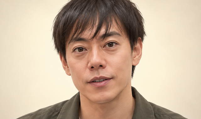 堀大輔氏「公的な場所で高須幹弥をぶっ殺せるからBDを引き受けようと思った。怪我をさせて手術ができなくなることを狙った」→ 高須幹弥氏が呆れ…「社会悪。害悪」