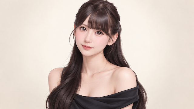 LAST CALL出演の星乃リアさん、YouTubeで過去の成人向け配信を認め謝罪