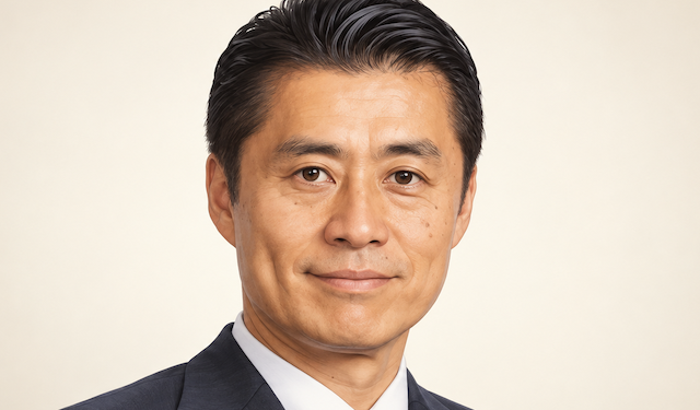 【緊急要請】細野大臣、全国民に食料・水・トイレの備えを