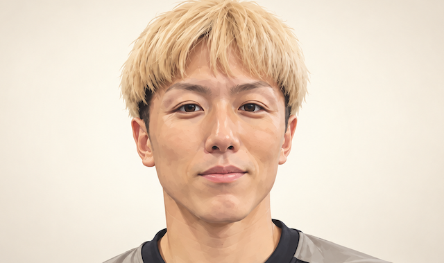 ブレイキングダウン元チャンピオン・井原良太郎さん、キャバクラ(ゆいぴす)でベルエポック6本→アルマンドアタッシュケースで豪遊 →  細バレさん「爆笑。本当にイタイな…」