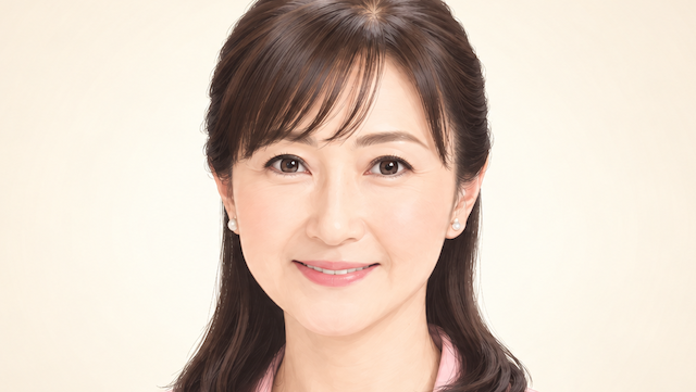 生稲晃子政務官らに公選法違反疑い
