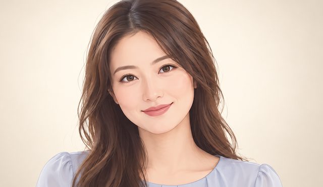 【突然】今田美桜さん、公式サイト＆公式ファンクラブのサービス終了を発表… 来年3月末で閉鎖