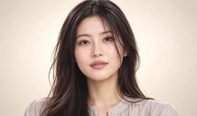 突然ファンクラブの閉鎖を宣言した今田美桜さん(29)、その理由が判明