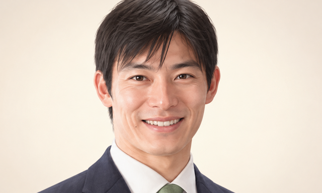 【ﾑｯｷﾑｷ】福井県知事のお米プロモーション、タイ人のゲイに刺さりまくってしまう…