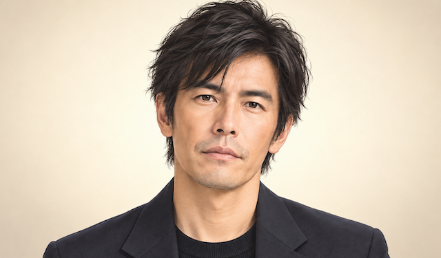 俳優・伊藤英明さんのネタ動画、“食べ物を粗末にするな”と炎上してしまう…