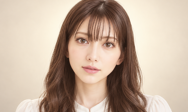 過去に白血病で余命宣告の女優・加賀美早紀さん(41)、緊急入院