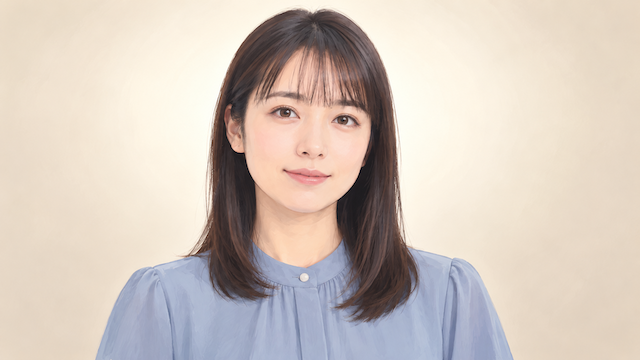 【話題】「上白石萌音、そこまで可愛くないのに高頻度でイケメンのヒロイン役なの意味わからない」→ X民の考察に反響『これだわ』