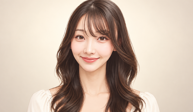 【話題】「首がホラー」「首がおかしい」と散々批判された有名YouTuberの嫁が開示請求した結果…