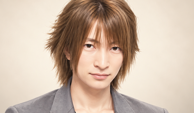 男性フェミニスト・勝部元気さん、アカウント凍結