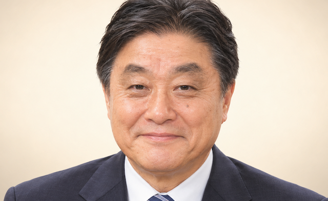 「マイナンバーは絶対大丈夫と断言しなさい」河村たかし議員、マイナンバー漏洩リスクをデジタル庁に激しく追及