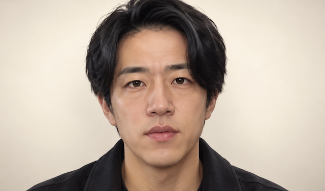 YouTuber「KENZO 新宿109」、京都の会社元代表の名誉毀損で逮捕