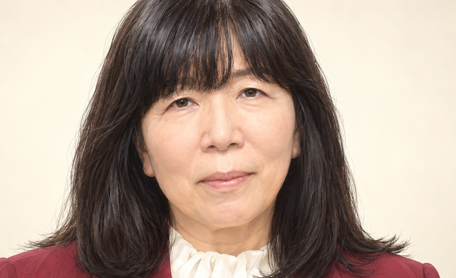 「限界…」いのちの党・木村英子氏（比例当選）、離党届