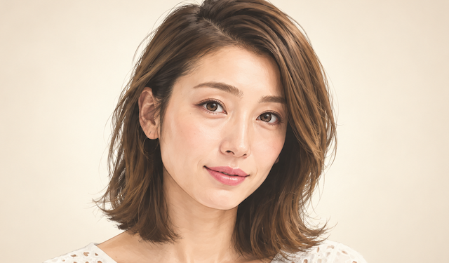 木下優樹菜さんの長女・莉々菜さん、最新ショットに「ママそっくり」の声