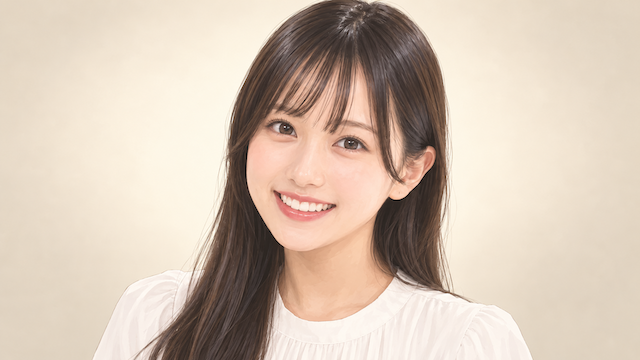 清楚系AV女優・北岡果林さん、同級生とディズニー満喫中に外野から職業を大声でバラされ、インスタでお気持ち表明「ほんとーーーうにやめて欲しい！」