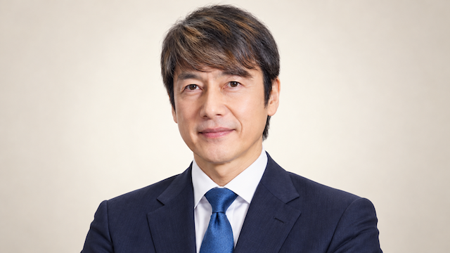 GMO「金銭的被害の有無にかかわらず、お見舞金として一律5,000円をお支払い」「金銭の要求受けたが応じない」
