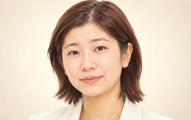 日本共産党・黒田あさひ氏「吉住(新宿区の現在の区長)区政は、外国人だけに国民健康保険料の一括前納を求める差別的な制度を始めた」「差別的な制度はやめさせる」