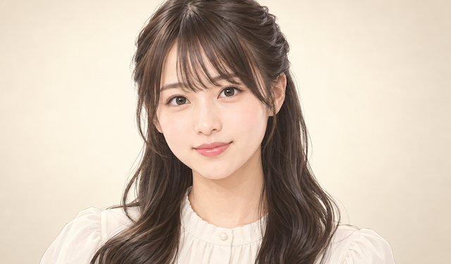 【離婚騒動】キャバ嬢・きゃにょん 『絶対に別れません』→ 夫『絶対に別れます』(※動画)