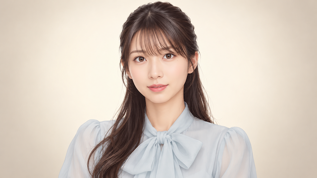 【画像】日ハム派アイドル、元モー娘。・牧野真莉愛さんがTVでヘソ丸出し!? → X民が拡大してみた結果…