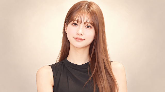 【話題】『美人ってこんなブスが着たら“原始人確定”の服も似合うの凄いな…』