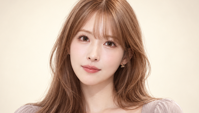 三上悠亜さん、ダンス動画“ポロリ”疑惑に「見えてないのでご安心を！（見えててもまあいいんだけど笑）」