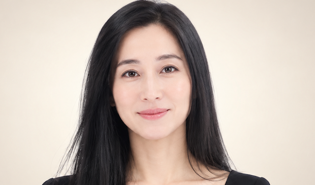 三浦瑠麗氏、高市首相への批判に持論「彼女が右翼だから左翼は叩く」→「空気を読めない女性総理」は非エリート化・非男性化の象徴と評価
