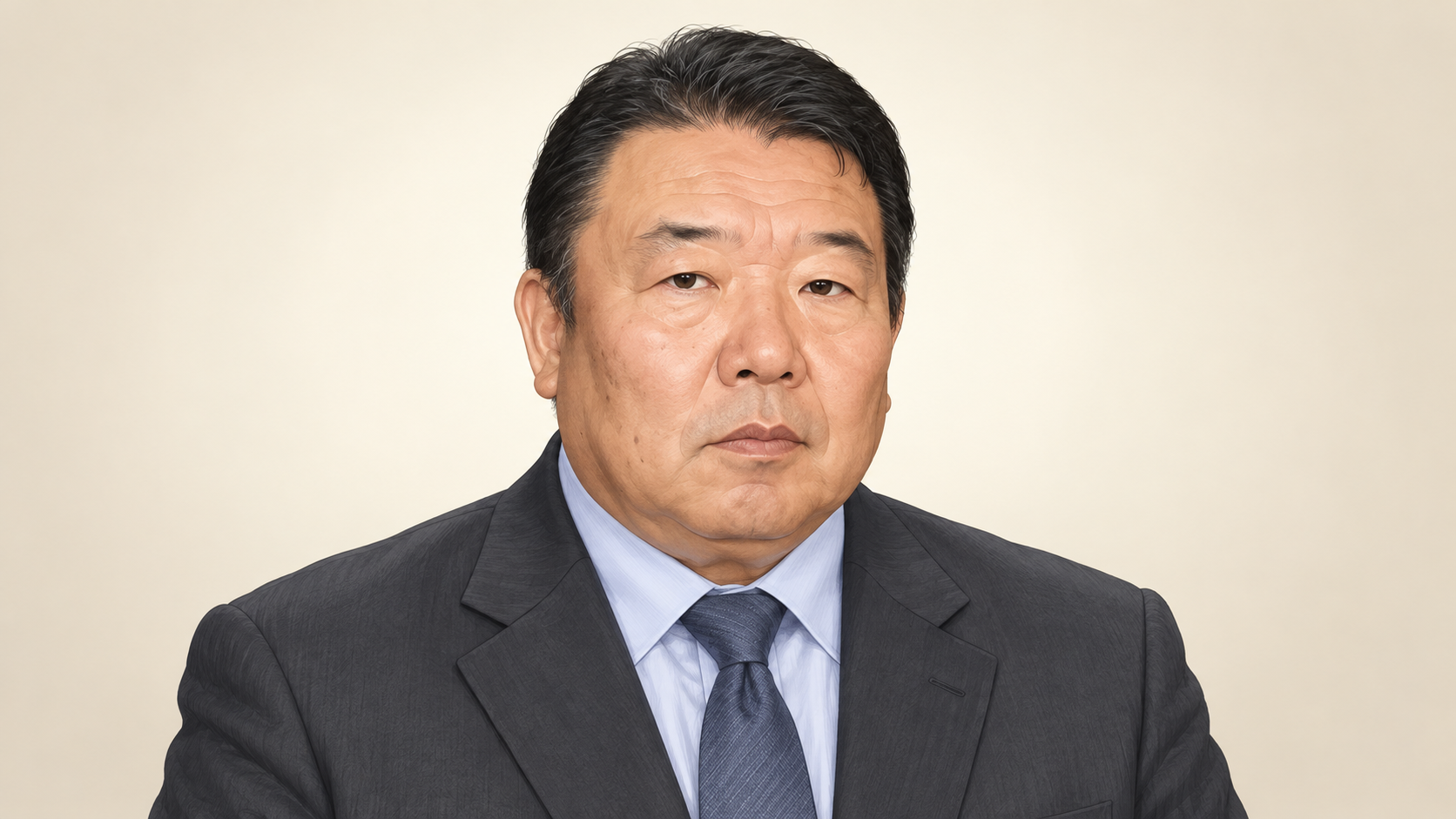 水島総氏「高市総理の退陣をすすめるべき」「石破や林の方がまだまし」「史上最低の総理大臣」