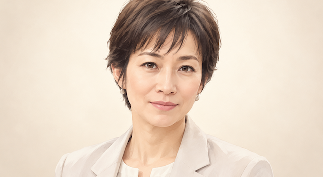 高校生「ぼくが話してもないことを書かれた」→ 望月衣塑子氏が謝罪＆記述訂正