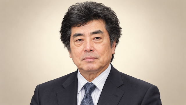 【訃報】作家・村上龍さんが逝去… 74歳