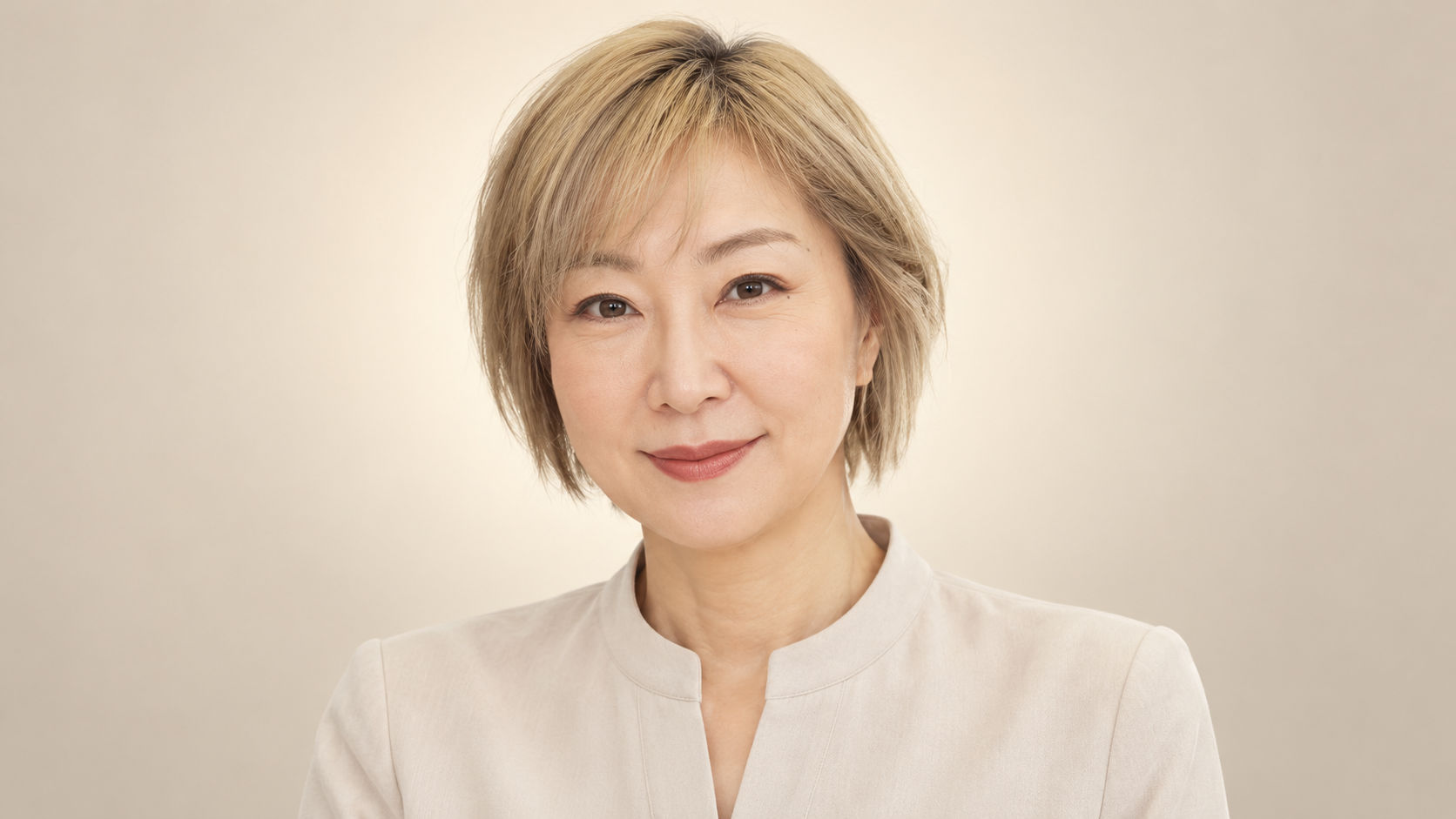 【話題】新幹線の女性用トイレにいた“おじさん”に、室井佑月さん「ここは女性用ですよ」→ おじさん「バッキャロー！！！」