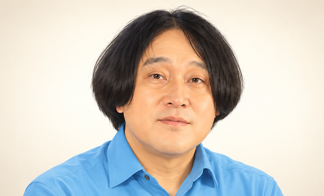 最新のSKY-HIさん(39)、“綺麗になった永野”と言われてしまう…