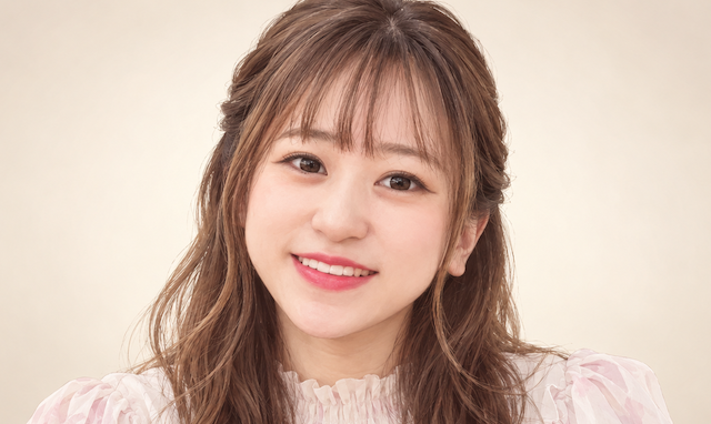 難病の車椅子YouTuberが自分の生後3カ月の娘を浴槽で67箇所包丁で切りつけ殺害した事件、初公判で起訴内容認める