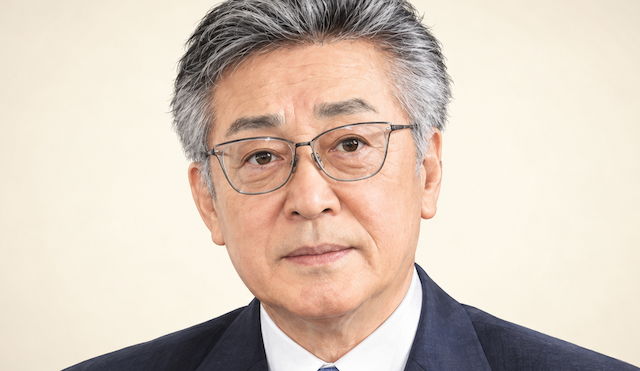【動画】中条きよし議員、本会議場で松野明美議員をぶん殴る…