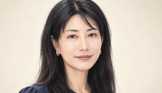 脳科学者・中野信子氏、ミヤネ屋の後継番組で「高市総理は性接待」発言が大炎上中