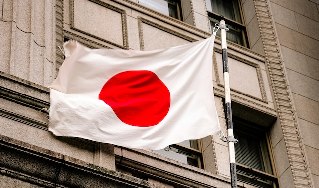 台湾人(日本十年、中国十年、アメリカ三年)「日本は本当にルールが多すぎる、馬鹿げた国だ」