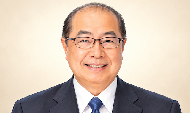 【炎上】富山県知事「日本人ファースト、排外主義、排他主義を事前に防ぎながら外国人を受け入れていきたい」