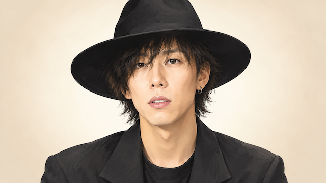ロックバンド・RADWIMPSさん、日本政府批判する曲を発表し反響