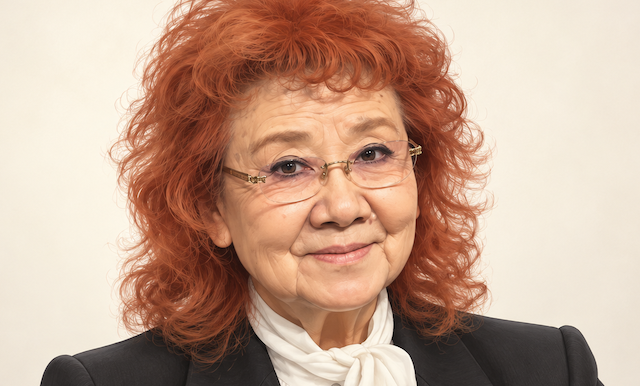 声優・野沢雅子さん(89) “声の生成AI利用”に怒り…「黙って使うことは許せない。ルールを守って許可を取るべき」