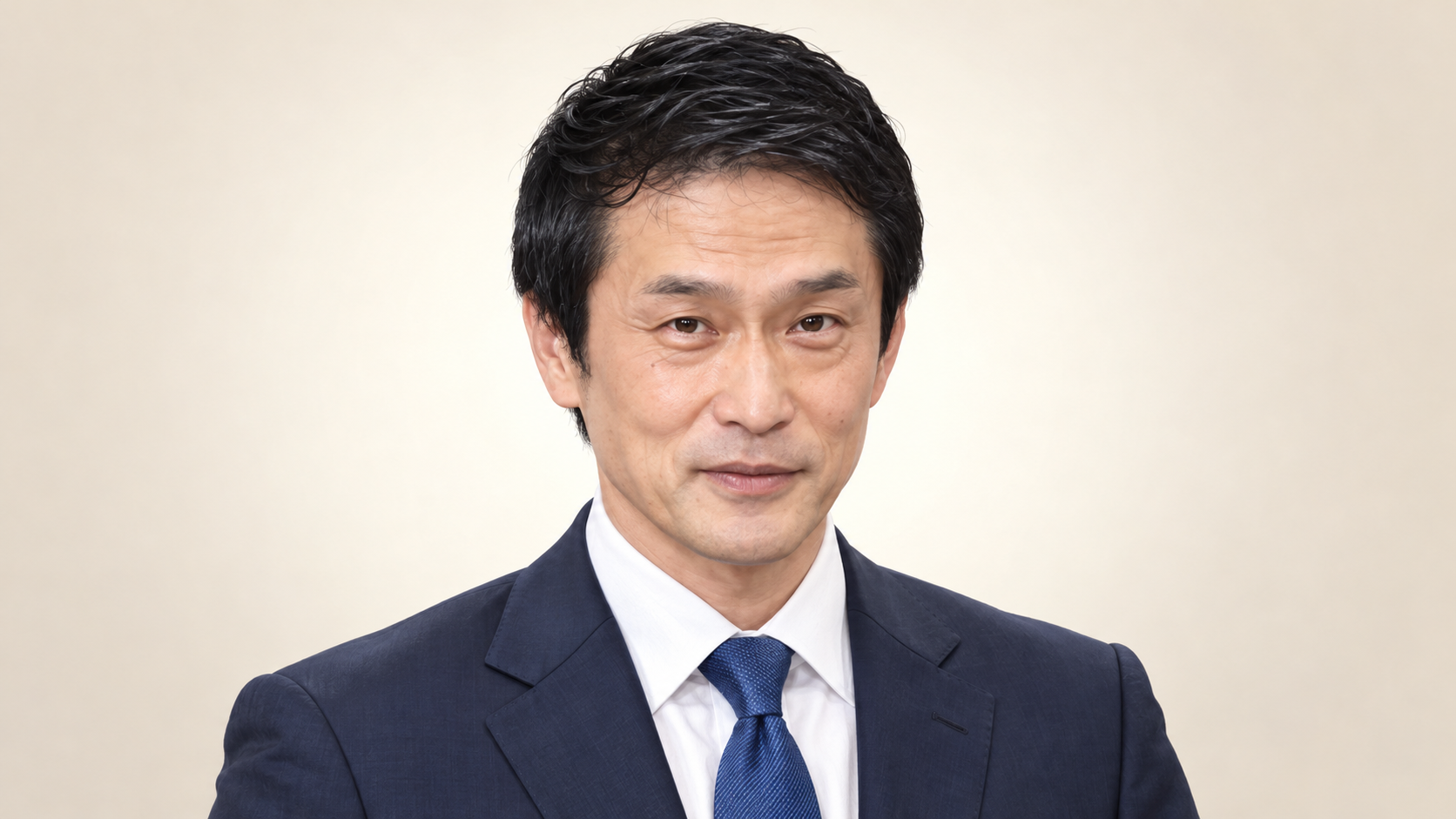 【動画】小川淳也氏、“聴衆ほぼゼロ”の香川の路上で中革連の政党交付金受領を弁明
