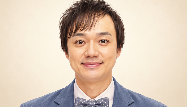 お笑いトリオ「ななめ45°」岡安章介さん、首のしこりを「そのうち治る」と3カ月放置 → ステージ4の下咽頭がんが発覚… 医師が指摘する飲酒との関係