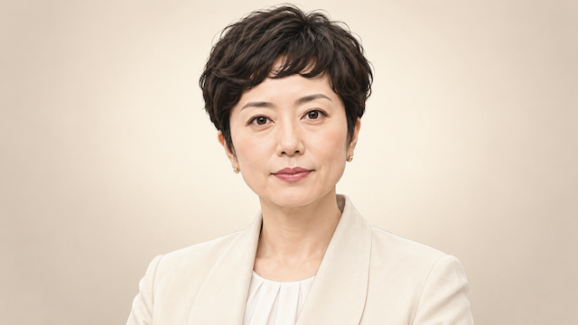 奥田ふみよ議員に関する報道に、れいわ信者「こうやって、れいわはつぶされた。山本太郎さんはつぶされた。まともなことを言うと、一斉にメディアが叩く…」