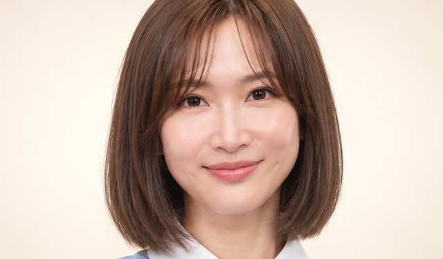 ワンオク・Ryota(37)、紗栄子さん(39)との交際をインスタで公表