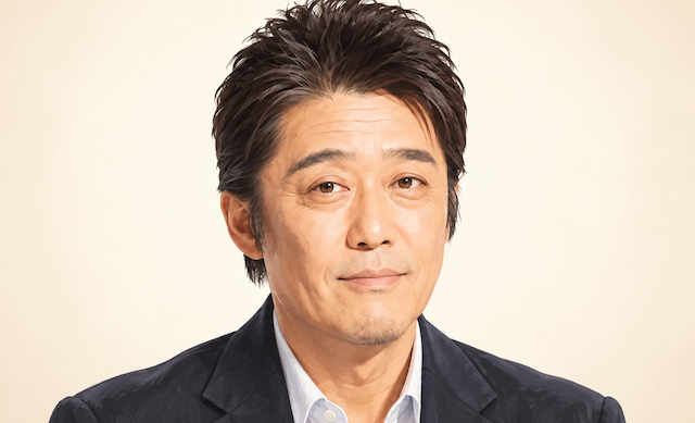 坂上忍さん(59)「なんでアイドルが結婚しちゃいけないの?トップになりたいんだったら、人権を捨てなきゃいけないの?」