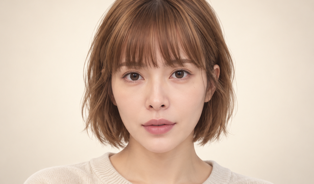 妹尾ユウカ「風俗を利用している男キモい」→ 細川バレンタインさん「こいつの発言を世の中のスタンダードとしてメディアが取り上げるの、なんで？」
