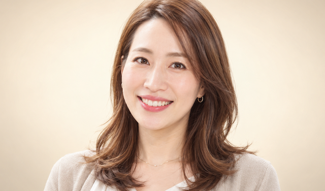 【画像】瀬戸内寂聴さんの“美人秘書”瀬尾まなほさん(38)の現在の姿がこちら…