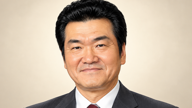 【画像】島田紳助さん(70)の最新の姿がこちら…