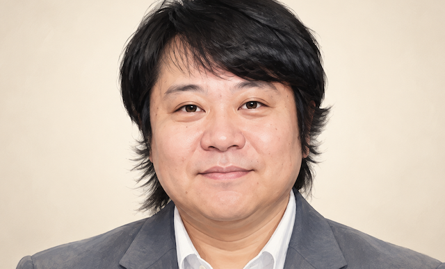 “言わせねえよ”お笑いトリオ『我が家』杉山裕之さん、スーパーでウインナーなど7点の万引き容疑で書類送検