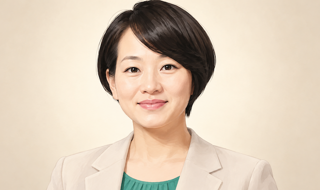 【論点】生活保護利用者の車の保有要件緩和に、自民・鈴木貴子氏「税金で車を買い与えるものではない」