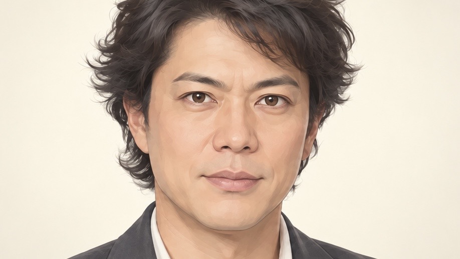 シャンプーハット・恋さん、がんを公表… 活動休止へ