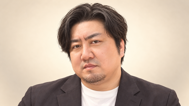 「結局金目当てですよね?」子供をメインに出演させていたYouTuberが収益化停止 → DMMに移動する件について、ひろゆき氏がツッコむ…