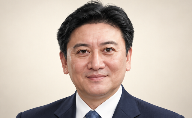 高市首相、簗農水相の後任に武部新氏起用へ